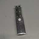 Core Steak Knife Set 6Pc