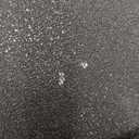 Walking Pad, Under Desk Treadmill with Incline for Home Office 2.5HP Portable Walking Treadmill with 265 Lbs Weight Capacity Walking Machine, Remote Control, LED Display (Black Orange)