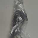 HOT Tools 24K Gold Professional 1" Extended Barrel Curling Iron with Clamp for Bouncy Curls, Faster Styling, Less Damage & Long-Lasting Results