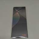 TORRAS Military-Grade Shatterproof for iPhone 16 Pro Max Screen Protector [9H+ Aerospace Tempered Glass One-Step Installation] Full Coverage Fit Bubble Free Top-Notch Protection, 2 Pack, GlassGo X