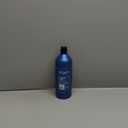 Redken Extreme Shampoo - Strengthen & Repair Damaged Hair, For Damaged Hair, Infused With Proteins (33.8 Fl Oz (Pack of 1))