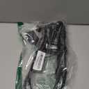 GooingTop LED Grow Light,6000K Full Spectrum Clip Plant Growing Lamp with White Red LEDs for Indoor Plants,5-Level Dimmable,Auto On Off Timing 4 8 12Hrs