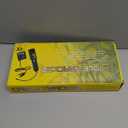 Kodrily EM415PRO Circuit Tracer, DC 6-42V Wire Tracer, Automotive Short Circuit Finder Detector, Automotive Electrical Open and Short Finder Circuit Tester, Car Cable Repair Tool