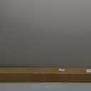 28FT Reach Light Bulb Changer Pole for High Ceilings 5-20FT Aluminum Telescopic Extension Pole + Baskets + Suction Cup Light Bulb Telescoping Remover Tool Household Extender Kit