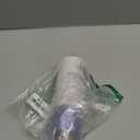 Olay Body Lotion for Women, Smoothing with Retinol Serum, Visibly Smoother Skin, 24hr Moisture & Hydration, Fast Absorbing Formula, Vitamin B3 Complex, For All Skin Types, 17 fl oz