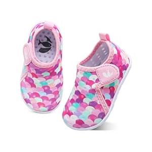 Feetcity Water Shoes Kids 5 Toddler
