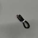 Flystars Flying Bouncing Toys, Next-Gen Pro 2025 Cosmic Globe Flying Orb Ball Motion-Control Hover Spinner with 3D Flips, Cool Valentine's Day Gift Toy for Kids 6+ Boys Girls Teens