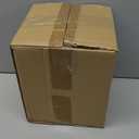 Rattan Wall Sconce Light, Rattan Lamps for Bedroom, Farmhouse Wall Sconces, Wall Mount Light Fixture Indoor, Boho Bedside Wall Sconces for Living Room (Braided Rope)