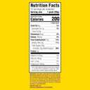 Newtons Fig Bars, Soft Fruit Chewy Cookies, 40 Snack Packs (2 Per Pack, 4 Boxes) (EXP 02/13/27)