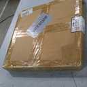 CAP Barbell Rubber Olympic Bumper Plate | Multiple Options/Colors (10lbs - Pair)