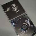 Beyoncé: Cowboy Carter Snake Face Renaissance - Bundle