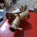 Zurn Wilkins 2-975XL2 2" 975XL2 Reduced Pressure Principle Backflow Preventer, Size: 2 Inch