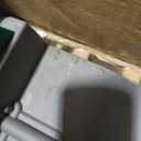 Bissell Commercial Bissell BigGreen Commercial BG10 Deep Cleaning 2 Motor Extractor Machine