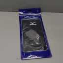 Mizuno Youth Slider Kneepad (Black)