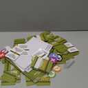 Moose Games The Worst-Case Scenario Card Game Apocalypse | Match How Players Rank Five Apocalyptic Scenarios from Bad to Worst | Score Points and Win! for Ages 14 to Adult for 3 to 6 Players