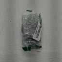 Pack of 2 Goodman-Amana 20197310 Pressure Switch