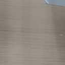 TEAKMAMA 27.6" H Tall 2000 Piece Puzzle Table with Legs, 41" W x 28.5" D Large Wood Folding Jigsaw Puzzle Board with Cover for Adults, 4 Drawers, Nature (Natural)