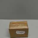 2 Packs Gummy Bear Toys, Stress Bear Squishy Ball, Sugar Filled Squishy Toys, High Density Squeeze Balls for Students Calming - Ultra-Soft Decompression Venting Toys