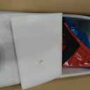 1 Pc LH Tail Light Assembly Replacement for RAV 4 2006 2007 2008 Left Side Tail Light TO2818127