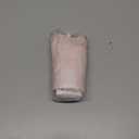 DotVol Women's Full Figure Minimizer Bras Comfort Large Busts Wirefree Non Padded Plus Size Bra (34DD)