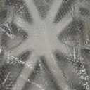 300-132 LS Mid-Rise Carbureted Intake Manifold Aluminum Single Plane Compatible with Chevy Small Block SBC 1997-2007 Cathedral Port fit for GM LS1/LS2/LS6 V8 4.8L 5.3L 5.7L 6.0L