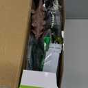 Dinosaur Toys,Create A Dinosaur World Road Race,Flexible Track Playset and 2 pcs Cool Dinosaur car for 3 4 5 6 Year & Up Old boy Girls Best Gift