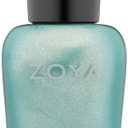 2 Pack ZOYA Nail Polish, Dillon, 0.5 fl. oz. 