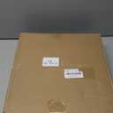 Easy Set Up Ultralight Bivy Tent for Camping, 1 Person Pop Up Backpacking Tent for Camping/bivy/Hiking, Waterproof & Mosquito Proof Outdoor Shelter (army green)