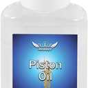 Synthetic Piston Valve Oil for Trumpet