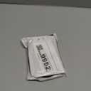 HDMI Switch, GANA 4K HDMI Splitter 3 in 1 Out, 3-Port Switcher Selector with Pigtail HDMI Cable,Supports Full HD 4K 30Hz 1080P 3D Player, Compatible with PS4/3, Xbox, Fire Stick, Roku, PC,TV