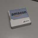 OEHPICC 128 Pcs Needle Felting Tools, 66 Inch Wool Felting Pad, 102 Pcs Felting Needles, Felting Tools with 3 Size Wooden Handle Holder for DIY Wool Felting Projects