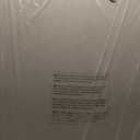 Lavievert 2-in-1 Tilting & Rotating Puzzle Board with 6 Colored Drawers & Cover, Portable Jigsaw Puzzle Table for Adults, Wooden Swivel Puzzle Plateau with Non-Slip Tabletop for Up to 1500 Pieces