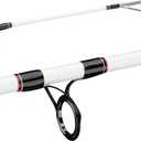 Berkley Big Game Spinning Fishing Rod