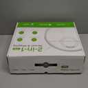 Robot Auto Vacuum Mop NNX