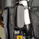 MEEZAA Telescope for Adults High Powered, 90mm Aperture 800mm Refractor, 