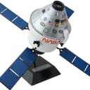 Space Adventure Orion Satellite 1/48