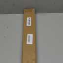 Wall Hook Rack,Solid Wooden Coat Rack Wall Mount,Removable Wood Wall Hooks for Hanging,Installation in Entrances Bathrooms and Utility Rooms for Storage(Natural, 5 Hooks)