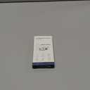 2-in-1 Wireless CarPlay Adapter & Car TV Mate Pro 2026 [Anti-Interference, Metal Case] Convert Wired to Wireless Apple Car Play or HDMI for TV Stick, CarPlay TV Adapter for iPhone, Fit for 2016+ Cars