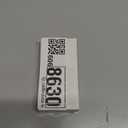 10Gtek 100Base-T/1000Base-T/2.5GBase-T/SFP SGMII RJ-45 Auto-Negotiation SFP Transceiver, Compatible with Fortinet, Netgear, TP-Link and Other Open Switches