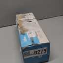 Snailax Heating Pad for Back Pain ReliefElectric Heat Pad for Period Cramps, Neck, Shoulders, Heated Pad with Adjustable Strap, 6 Heat Levels, Auto Shut Off, 16x24,Washable,Gifts