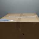 YITAHOME 60 in Christmas Cat Tree for Indoor Cats, Tall Cat Tower Furniture with 2 Large Condos, 5ft Christmas Tree Party Decoration with Cat House and Beds