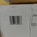 BLACK+DECKER CM0755S 4-in-1 5-Cup Coffee Station Coffeemaker, Stainless Steel