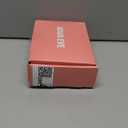 Aqua Eve Tummy Control Swimsuits for Women One Piece Bathing Suit Push Up Slimming Swimwear (Large, Blue Paisley)