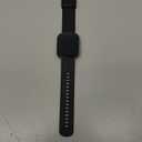 MorePro Health Fitness Tracker with 24/7 Heart Rate/Blood Pressure Monitor, Blood Oxygen/Sleep Tracking, 120+ Sports Activity Tracker, Smart Watch (Make/Answer Call) with Step Counter for Women Men Urban Bronze