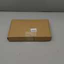 100 Set Employee Appreciation Gifts Bulk for Coworkers Staff - Teacher Appreciation Bulk Resin Gifts for Office Volunteer Staff Thank You Gift Set with Inspirational Note Cards