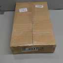 Stuffed Animal Storage with Wheels (Rolling Zoo), Large Wooden Plushie Organizer with Bonus Mesh Net for Small Toys, Mobile Toy Holder Cage for Kids Playroom Bedroom & Toddler Room(Natural Pine