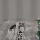 SURITCH Sport Band for Apple Watch 9/8/7/6/5/4/SE3/SE2/SE Case with Band 45mm 44mm, Soft Silicone Shockproof Rugged Protective Replacement Strap with Case for Women Men, Navy Blue