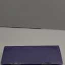 150FT Permanent Outdoor RGB Lights - Waterproof Smart LED Eaves Lights with App/Remote Control, Music Sync & DIY Scenes, Perfect for Christmas, Halloween, Parties & Daily Decor, Ideal for House Roof