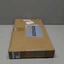 6 Pack Shelling Tools - Seashell Bag, Shark Tooth Sifter Shovel Sand Scoop, Collapsible Beach & Shell Scooper with Extra Long Adjustable Handle, Adult & Kids Beach Game Toys