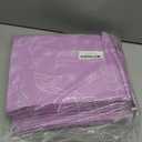 Metronic Bubble Mailers 8.5x12" 40 Pack Usable Size 8.5x11,Waterproof Mailing Padded Envelopes for Small Business,Cushioning Bubble Wrap Mailer Bags,Shipping Envelopes for Gift,Small Items Butterfly